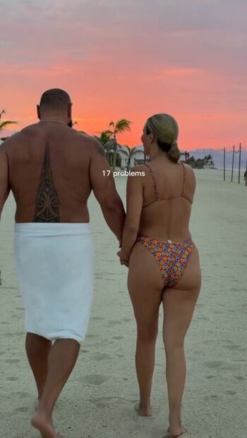 WWE Lana