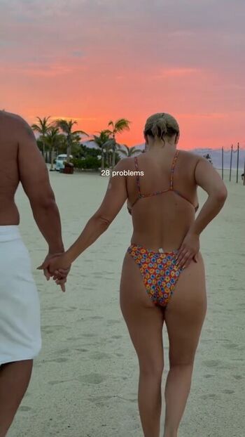 WWE Lana