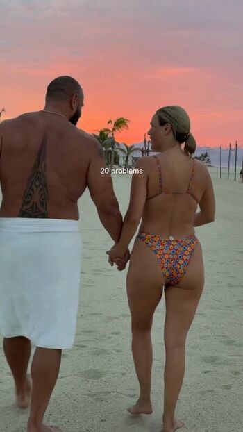 WWE Lana