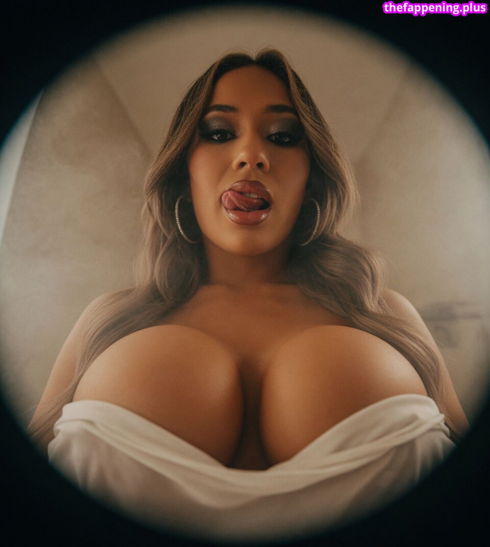 Wwe Lola Vice / https: / lolavicewwe Фото обнажённых OnlyFans #21