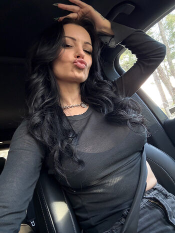 Full leaked Wwe s paige saraya bevis private onlyfans photo