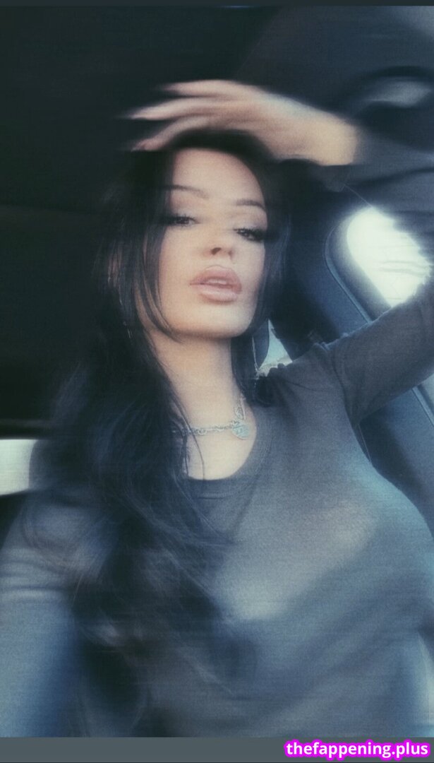 WWE's Paige  / WWE's Paige / Saraya Bevis / saraya Фото оголеного OnlyFans #32