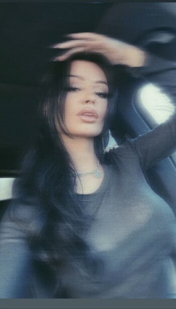 Full leaked Wwe s paige saraya bevis private onlyfans photo