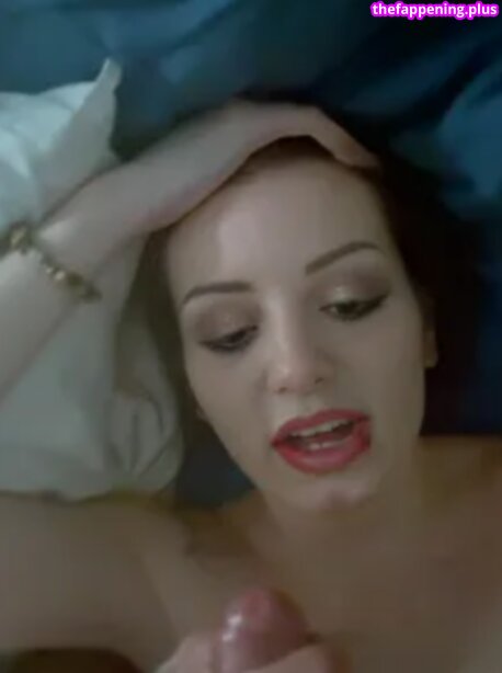 Saraya Bevis / WWE's Paige / realtonistorm / saraya Фото обнажённых OnlyFans #3