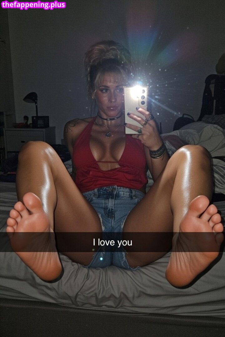 SolRucaWWE / Wwe Sol Ruca / https: / solrvca Φωτογραφία Γυμνών OnlyFans #35