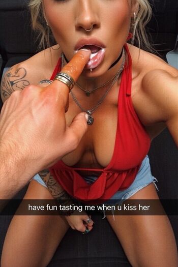 Full leaked Wwe sol ruca page private onlyfans photo