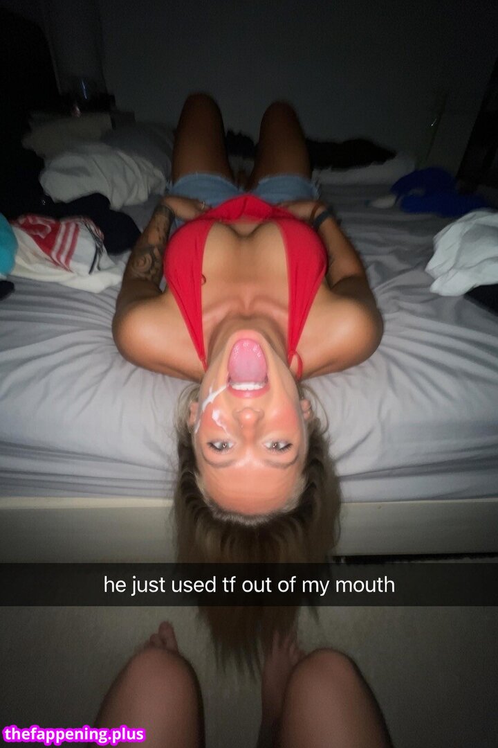 SolRucaWWE / Wwe Sol Ruca / https: / solrvca 누드 OnlyFans 사진 #72