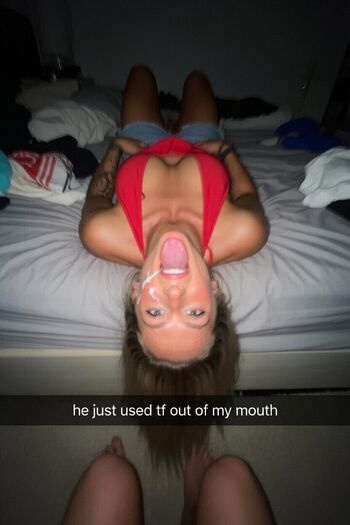 Full leaked Wwe sol ruca page private onlyfans photo