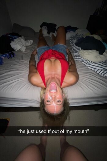 Full leaked Wwe sol ruca page private onlyfans photo