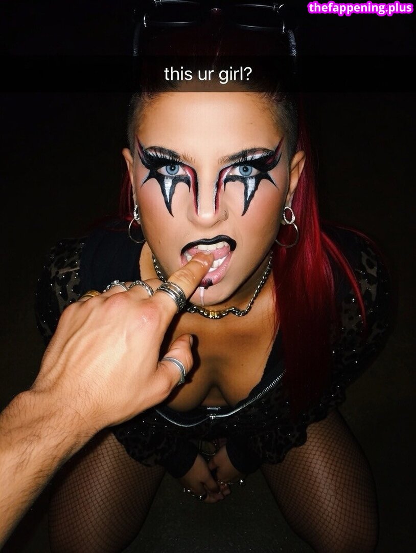 SolRucaWWE / Wwe Sol Ruca / https: / solrvca Çıplak OnlyFans Fotoğrafı #89