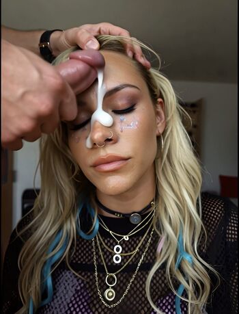 Full leaked Wwe sol ruca private onlyfans photo