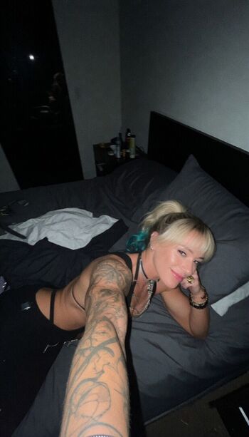 Full leaked Wwe sol ruca private onlyfans photo