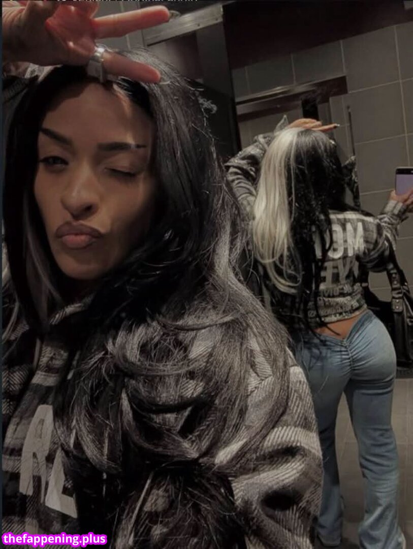 WWE Zelina Vega / zelinavegawwe Meztelen OnlyFans Fotó #36