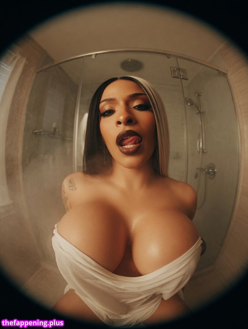 WWE Zelina Vega / zelinavegawwe Meztelen OnlyFans Fotó #38