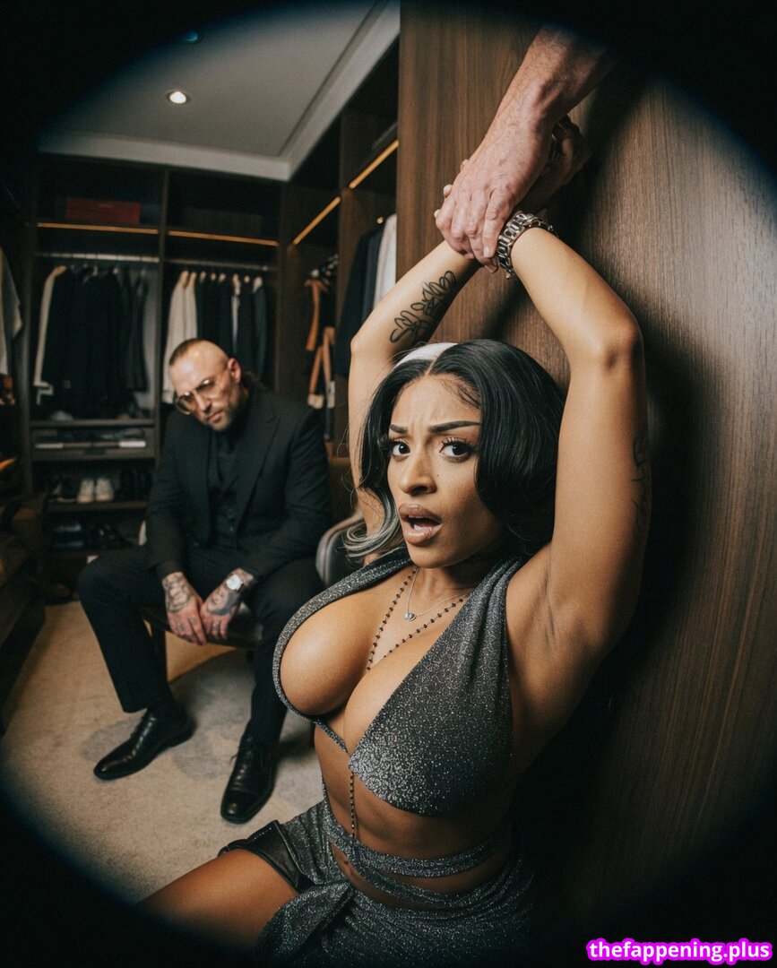 WWE Zelina Vega / zelinavegawwe 누드 OnlyFans 사진 #58