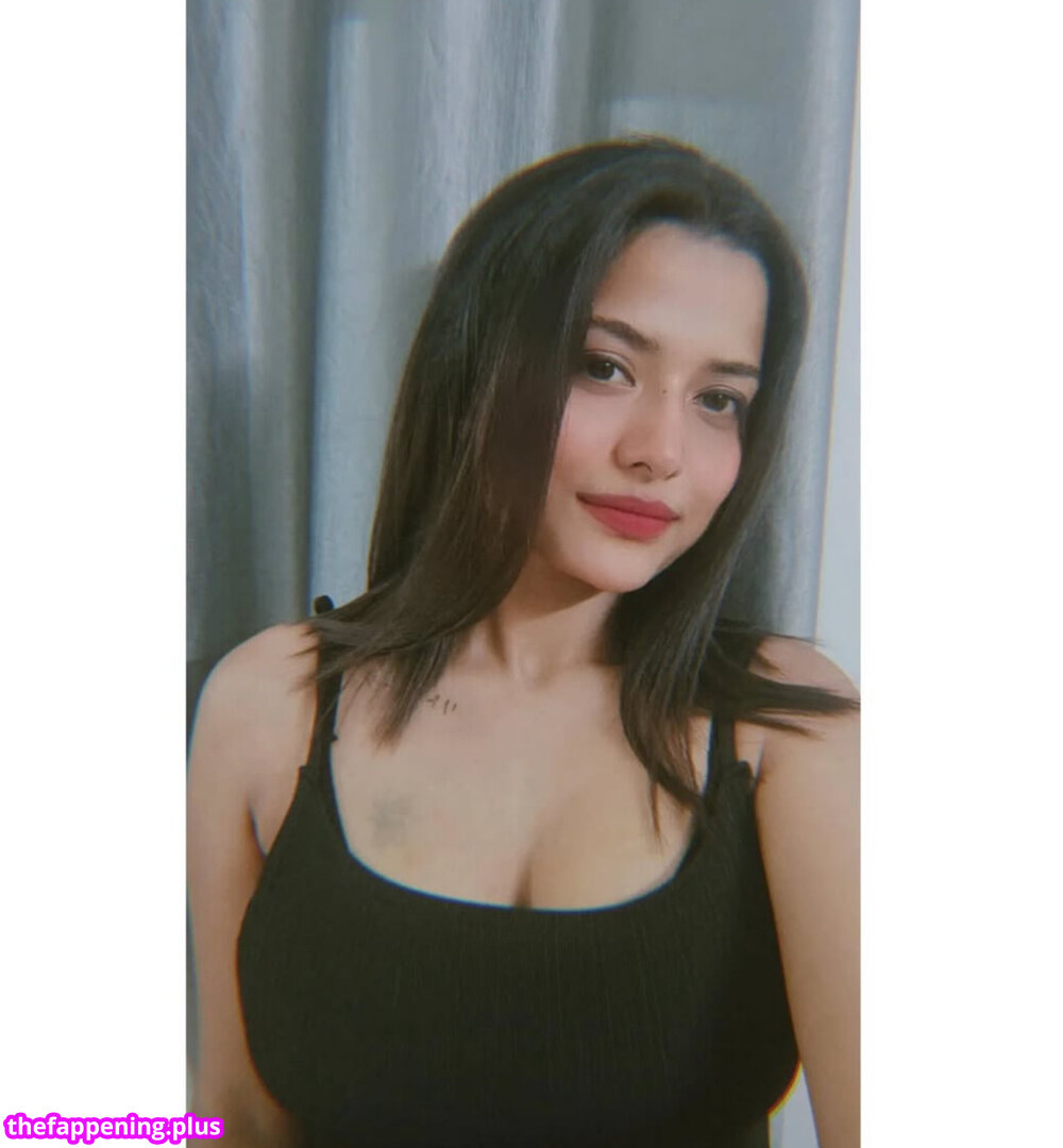 god.ess23 / wwildrosee Foto OnlyFans Nua #6