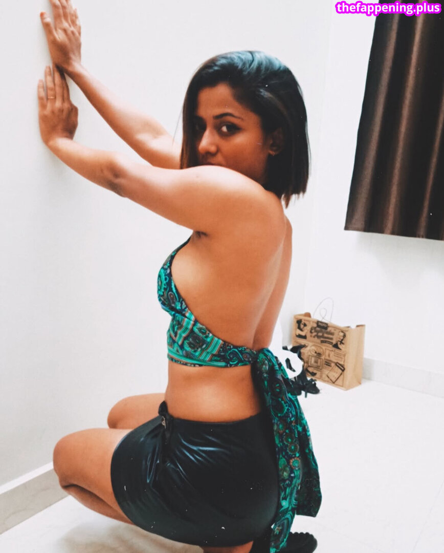 god.ess23 / wwildrosee Nagie OnlyFans Zdjęcie #7