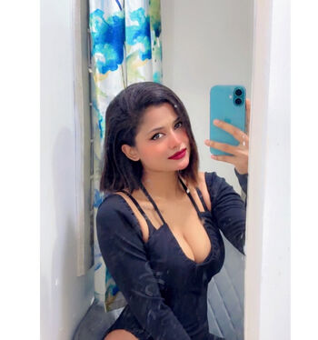 Full leaked Wwildrosee private onlyfans photo