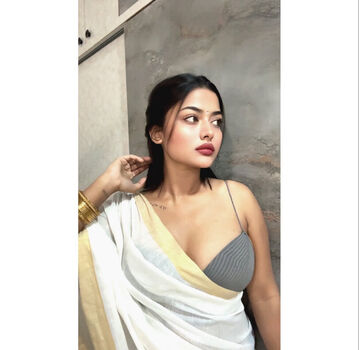 Full leaked Wwildrosee private onlyfans photo