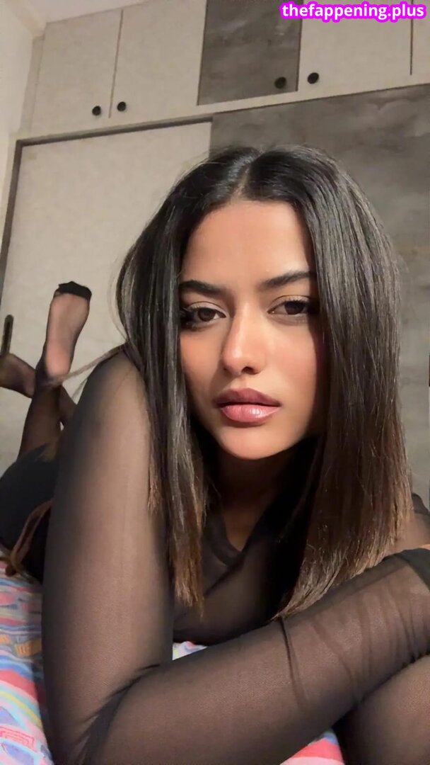 god.ess23 / wwildrosee Nahá OnlyFans fotografie #29