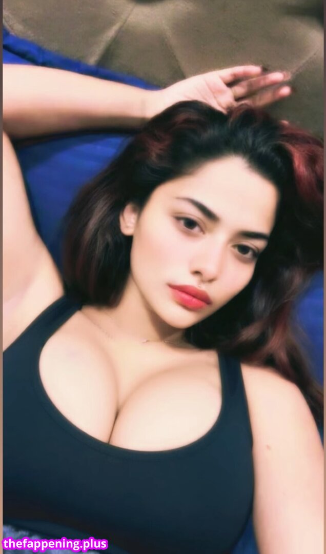 god.ess23 / wwildrosee Nagie OnlyFans Zdjęcie #44