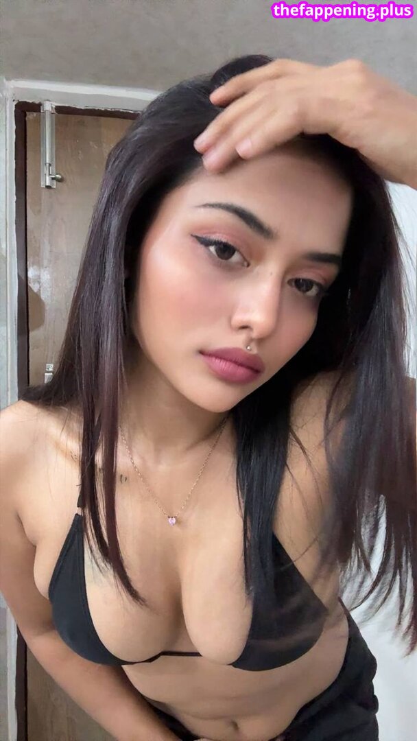god.ess23 / wwildrosee Naken OnlyFans Foto #49