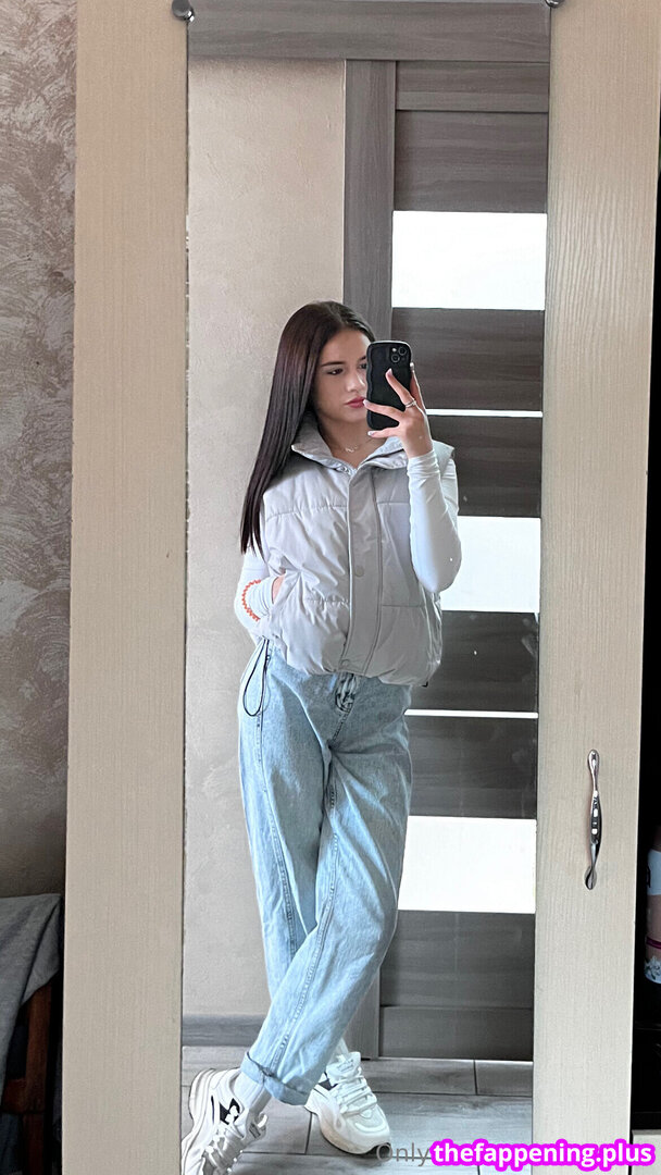 https: / siwaaihaozhe666 / wwwvvv / wwwvvv.v Nagie OnlyFans Zdjęcie #1
