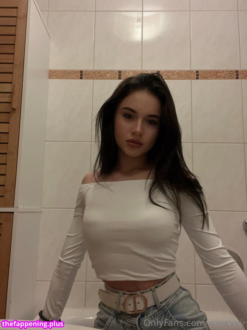 https: / siwaaihaozhe666 / wwwvvv / wwwvvv.v Nacktes OnlyFans Foto #5