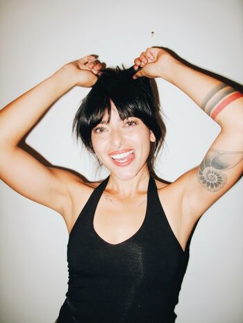 Full leaked Wxaves private onlyfans photo