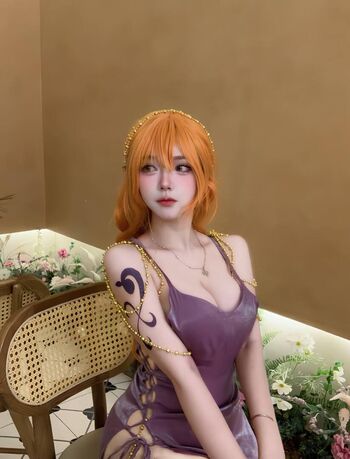 Full leaked Wynh baby private onlyfans photo