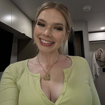 Full leaked Wynne private onlyfans photo