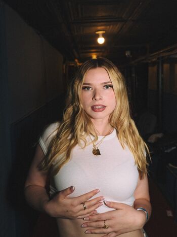 Full leaked Wynne private onlyfans photo