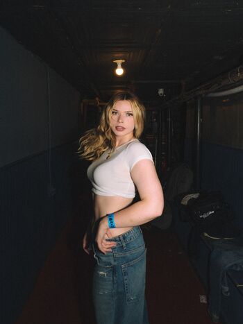 Full leaked Wynne private onlyfans photo