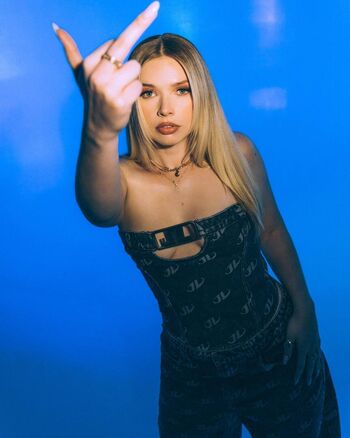 Full leaked Wynne private onlyfans photo