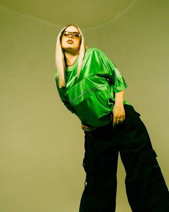 Full leaked Wynne private onlyfans photo