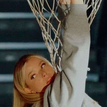 Full leaked Wynne private onlyfans photo