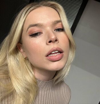 Full leaked Wynne private onlyfans photo