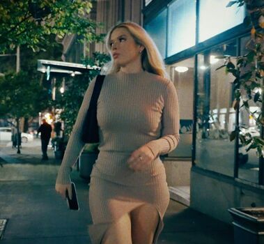 Full leaked Wynne private onlyfans photo