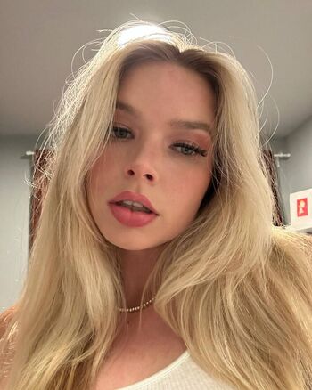 Full leaked Wynne page private onlyfans photo