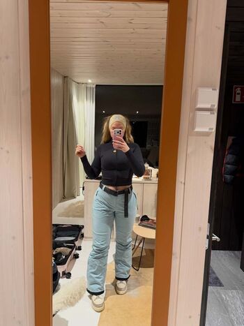 Full leaked Wynne page private onlyfans photo
