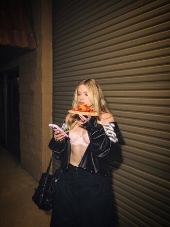 Full leaked Wynne private onlyfans photo
