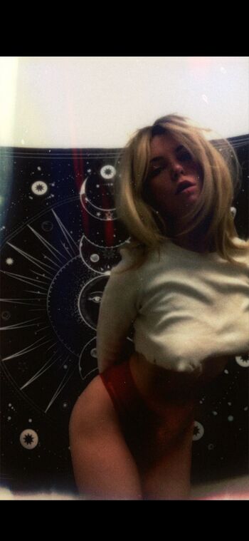 Full leaked Wynnindoubt private onlyfans photo