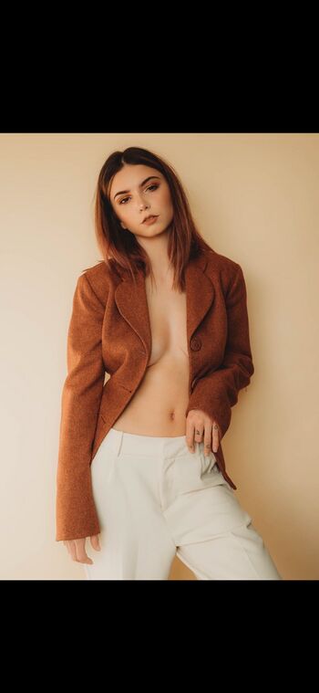 Full leaked Wynnindoubt private onlyfans photo