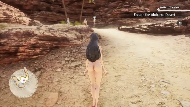 Full leaked Wysockaaga private onlyfans photo