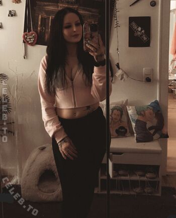 Full leaked X anni xx page private onlyfans photo