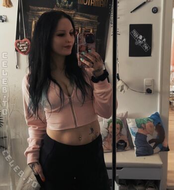 Full leaked X anni xx page private onlyfans photo