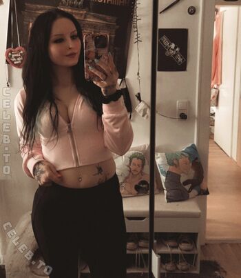 Full leaked X anni xx page private onlyfans photo