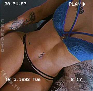 Full leaked X anni xx private onlyfans photo