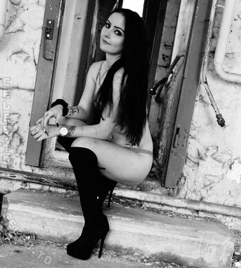 Full leaked X anni xx private onlyfans photo