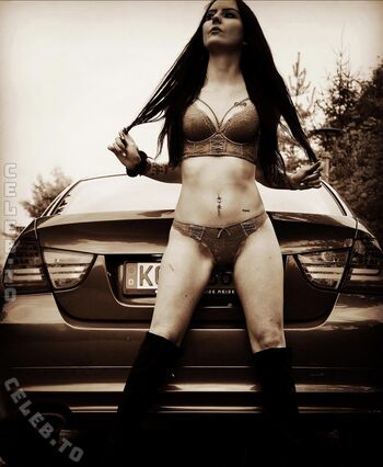 Full leaked X anni xx private onlyfans photo